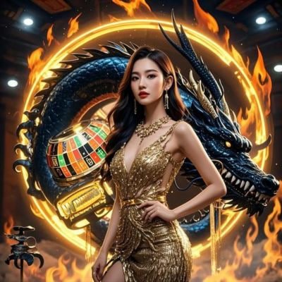 f3339