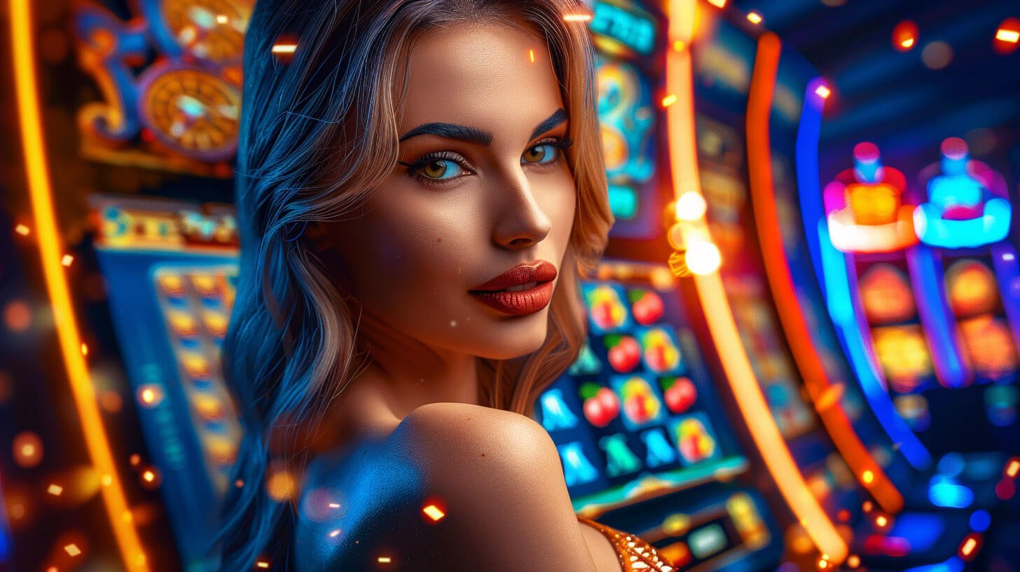 f3339
