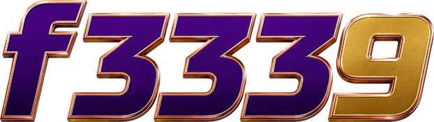 f3339